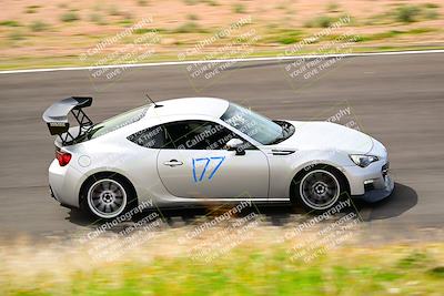 media/Feb-24-2024-Speed Ventures (Sat) [[3a91d549f3]]/Black/Session 2/Turn 4/